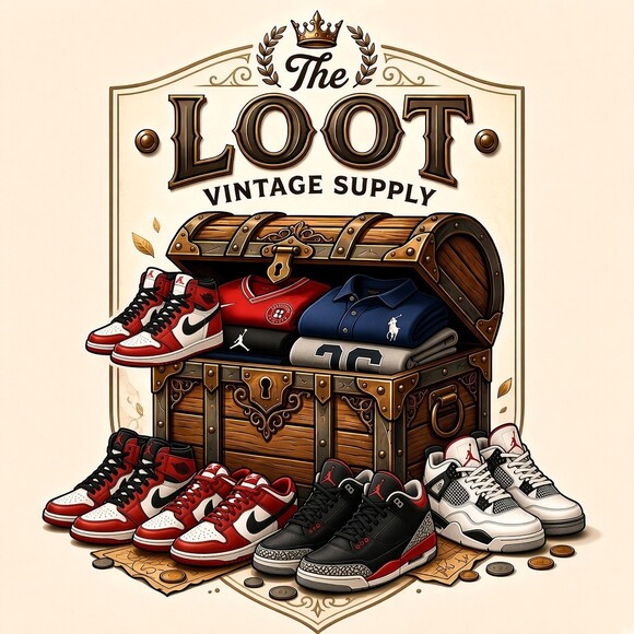 villains_loot